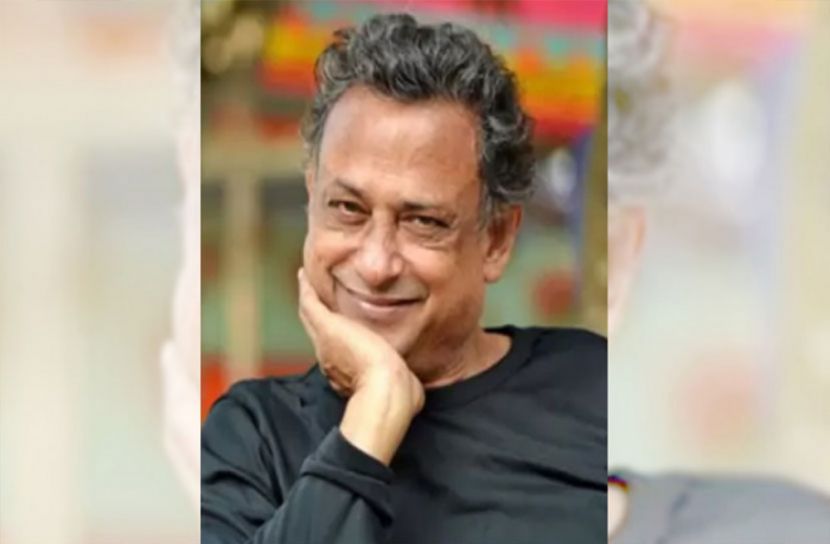 পারিবারিক কবরস্থানে সমাহিত হবেন নায়ক সাত্তার