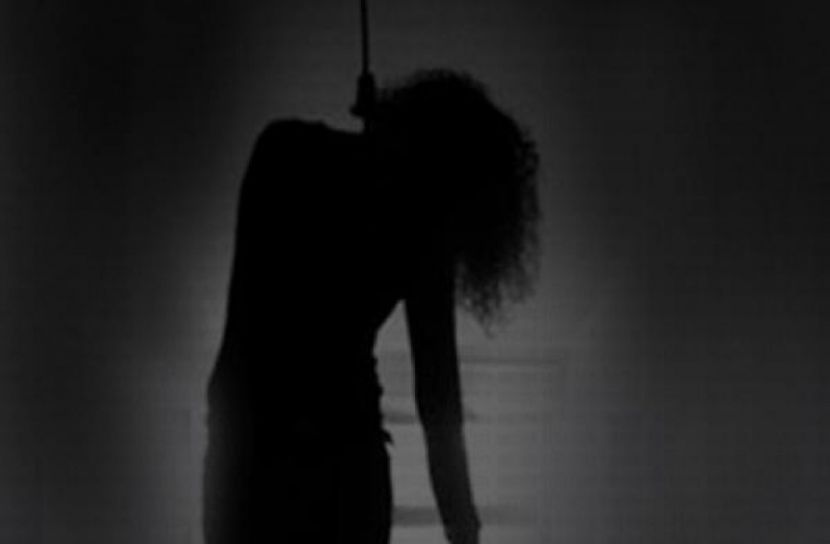 খুলনায় দুই নারীর আত্মহত্যা