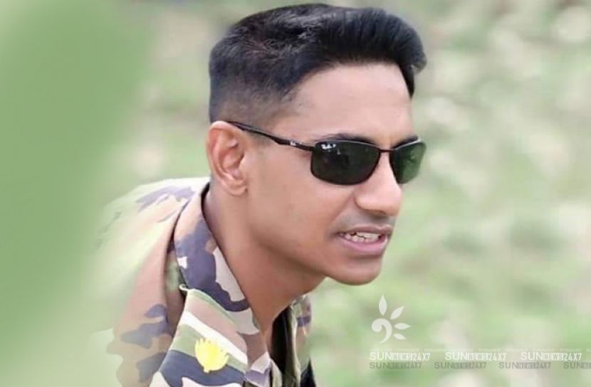 প্রত্যক্ষদর্শীদের বয়ানে মেজর সিনহা হত্যার বর্বরোচিত তথ্য