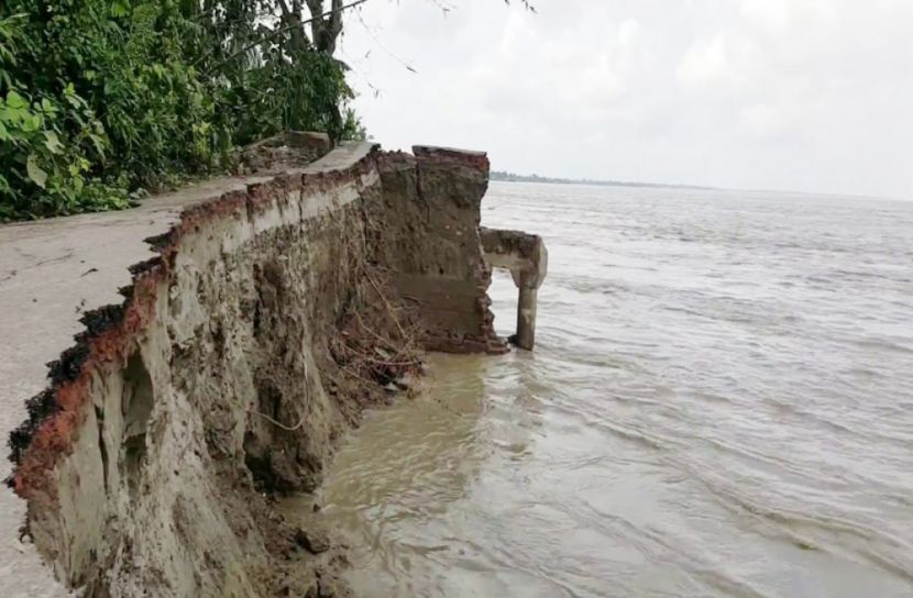 ফাইল ফটো