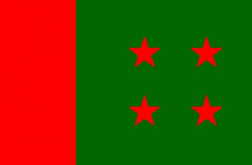 খুলনায় এক সপ্তাহের মধ্যে ভূইফোঁড় সংগঠন বিলুপ্তির নির্দেশ