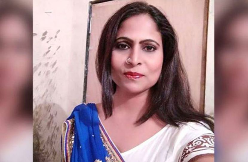 ভারতের আরেক অভিনেত্রীর ঝুলন্ত লাশ উদ্ধার