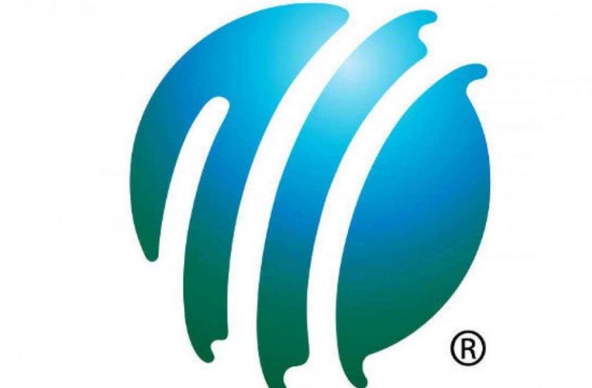 ২০২২ সালে হবে টি-টোয়েন্টি বিশ্বকাপ