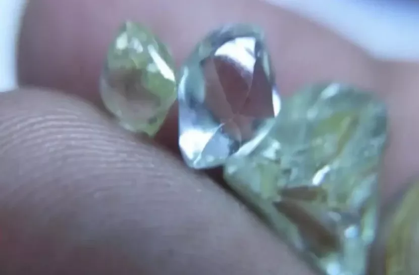 একেই বলে কপাল