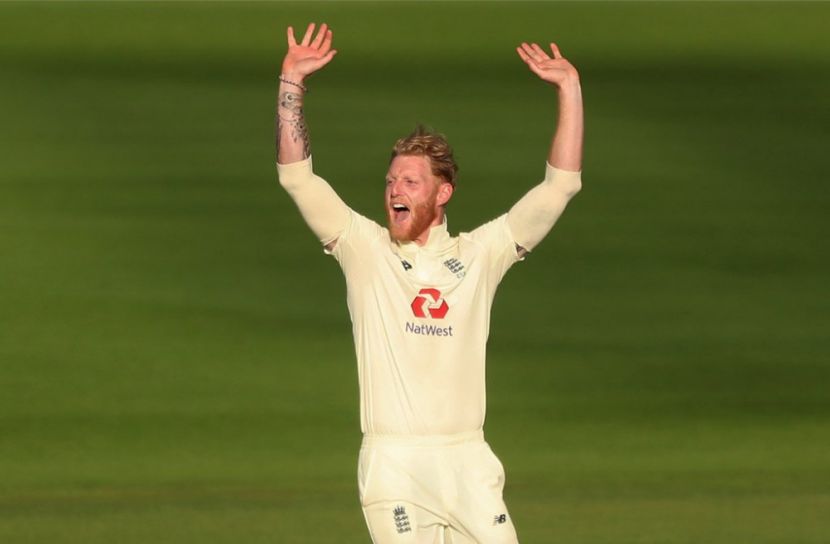 দারুণ ফলাফলের অপেক্ষায় পাকিস্তান-ইংল্যান্ড