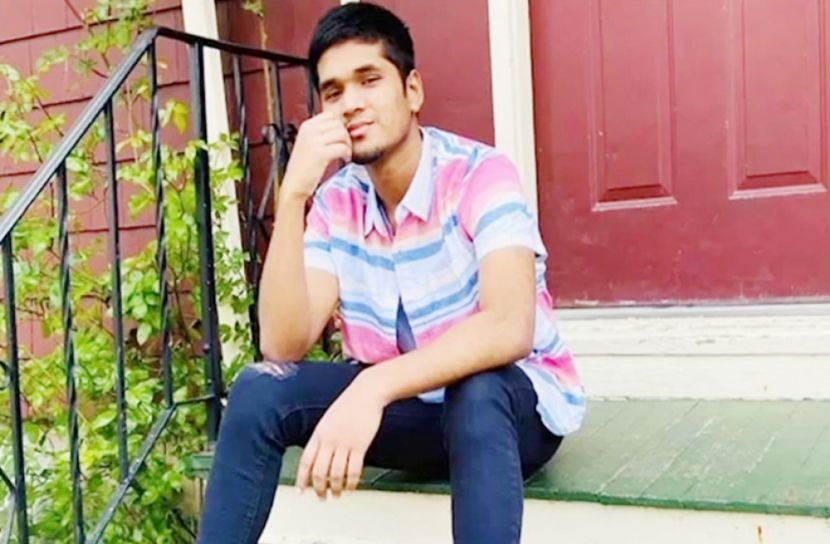 বোস্টনে বাংলাদেশিকে গুলির ঘটনায় একজন গ্রেফতার