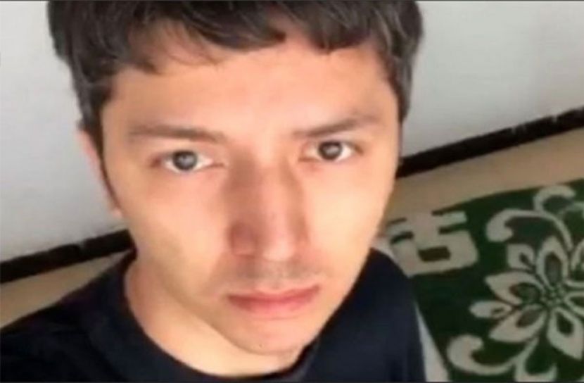 চীনা নিপীড়নের কথা বলল উইঘুর বন্দি