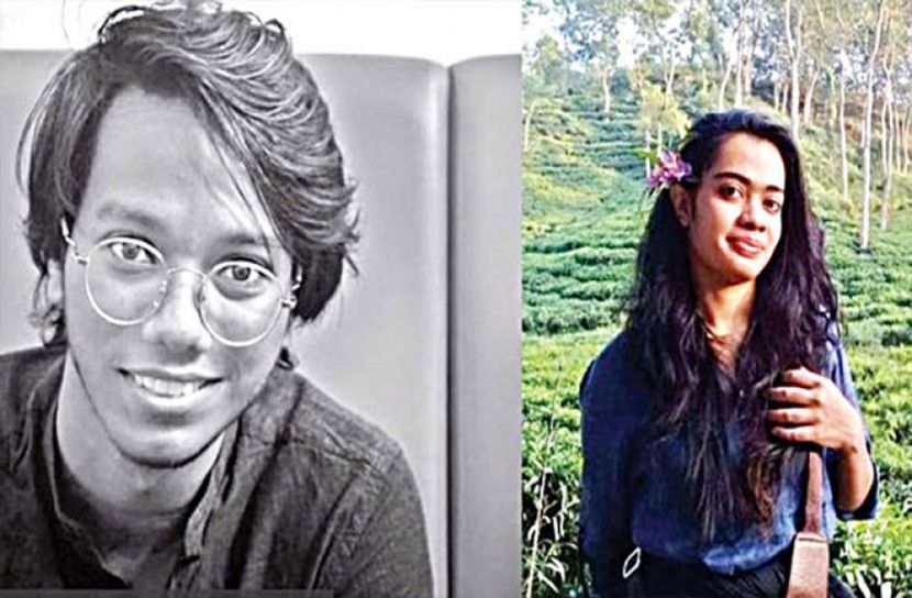 শিপ্রার জামিন মঞ্জুর, সিফাতের শুনানি কাল