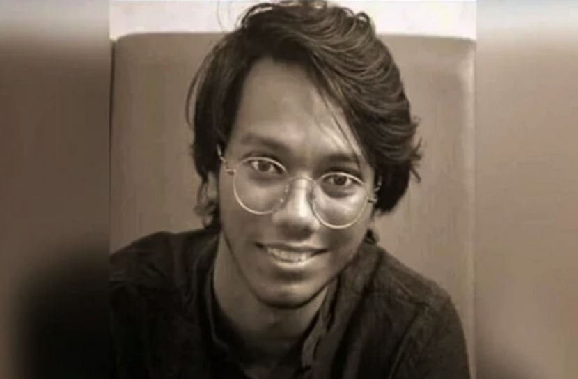 অবশেষে সিফাতের জামিন