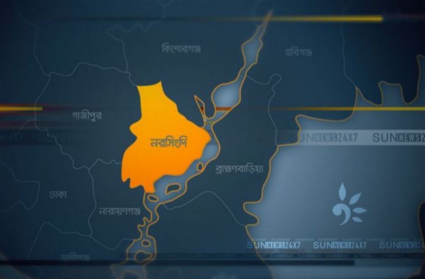 এমপি বুবলীর সঙ্গে উইমেনস পাওয়ারের বৈঠক