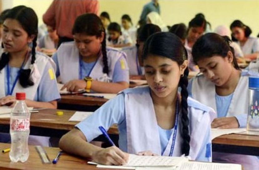 এইচএসসি পরীক্ষার সময়সূচি আসছে!
