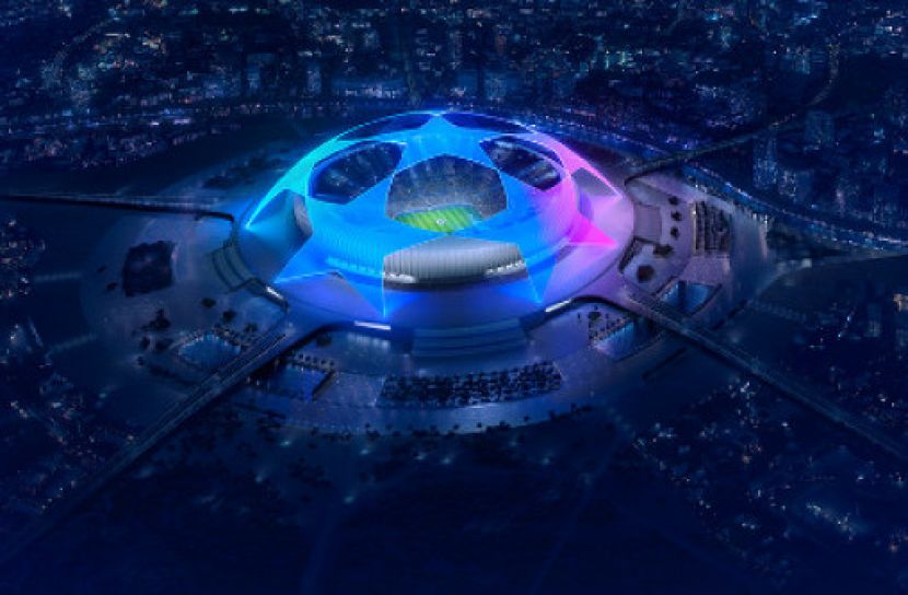 চ্যাম্পিয়ন্স লিগের কোয়ার্টারে মুখোমুখি পিএসজি-আতালান্তা