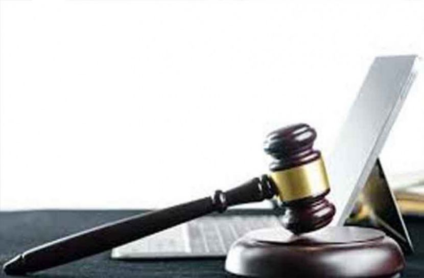 আজ থেকে শারীরিক উপস্থিতিতে বসছে হাইকোর্ট বেঞ্চ