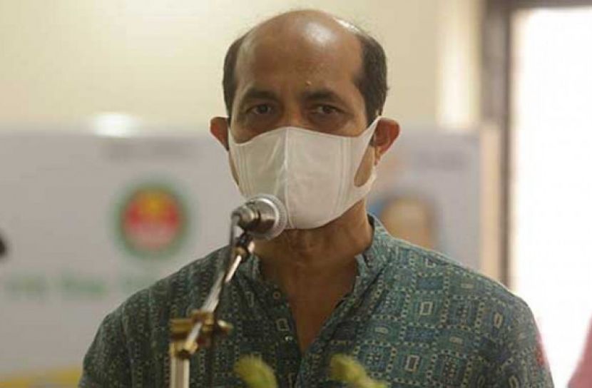 এ মাসেই ডিএনসিসিতে মশার নতুন ওষুধ আসছে