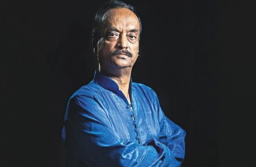 আলাউদ্দীন আলীর কুলখানি ১৪ আগস্ট