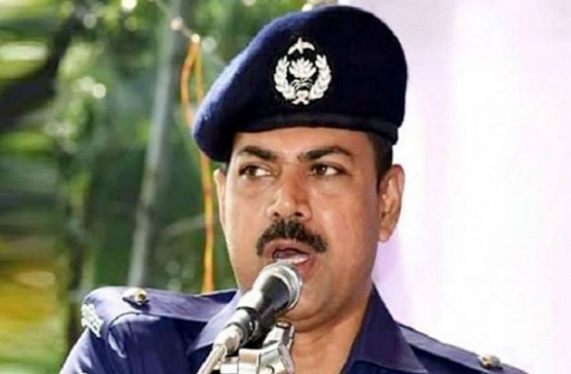 প্রদীপসহ ২৯ জনের বিরুদ্ধে হত্যা মামলা