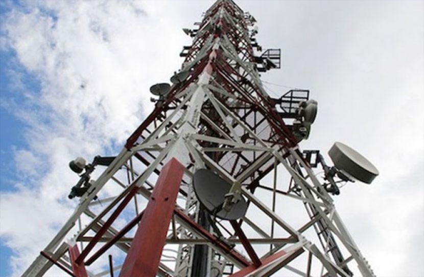 মোবাইল টাওয়ার থেকে ওয়াইফাই চালুর পরীক্ষা সফল