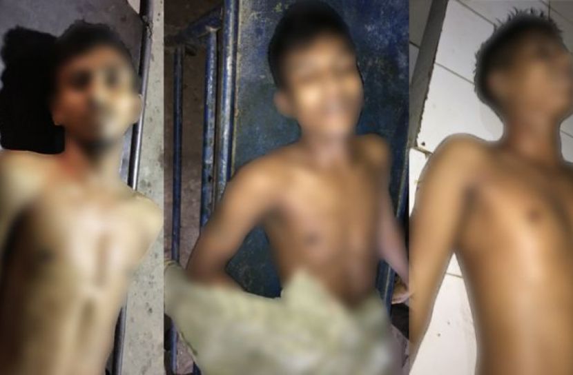 যশোর শিশু উন্নয়ন কেন্দ্রে সংঘর্ষে তিন কিশোর নিহত, আহত ছয়