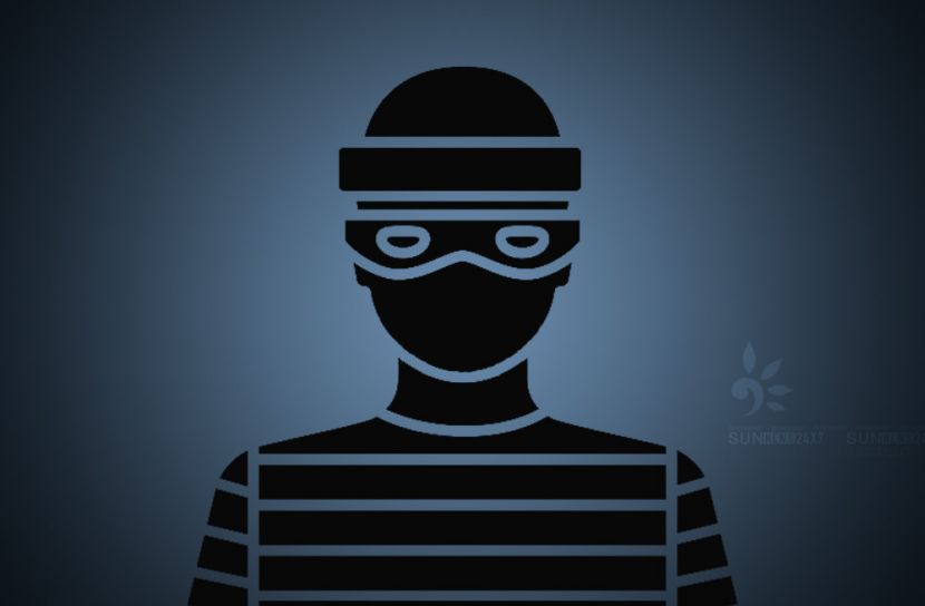 যশোরে সেই মোটরসাইকেল চালকের মৃত্যু