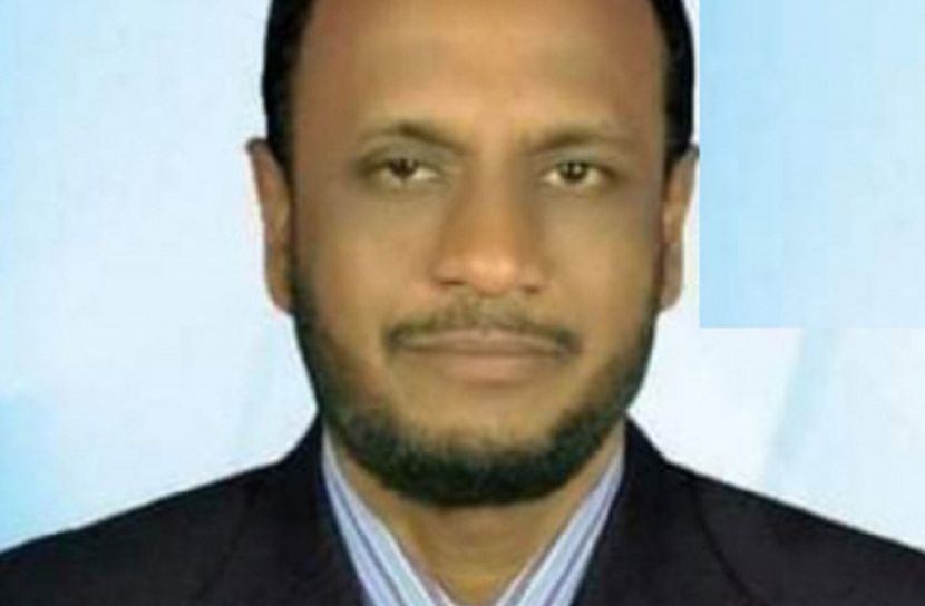 তিনদিনেও উদ্ধার হননি কীর্তনখোলায় নিখোঁজ যুবলীগ নেতা