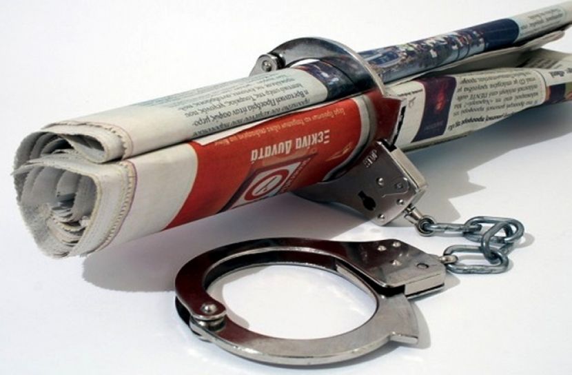 আর্টিকেল-১৯ মামলার ২৫ ভাগই সাংবাদিক: ফখরুল