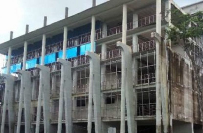 বরিশালের বঙ্গবন্ধু অডিটোরিয়াম চালু ৩১ আগস্ট 