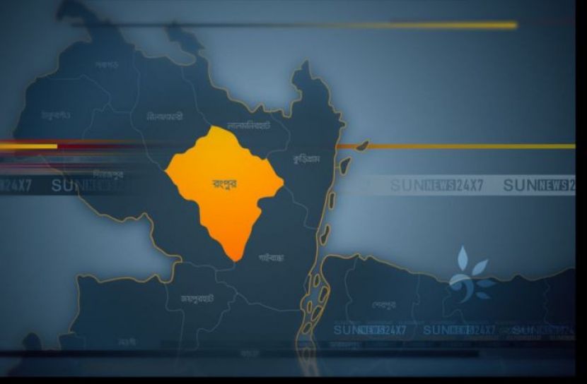 স্বাস্থ্যবিধি ভঙ্গ ও মাদকসেবনে জেল-জরিমানা