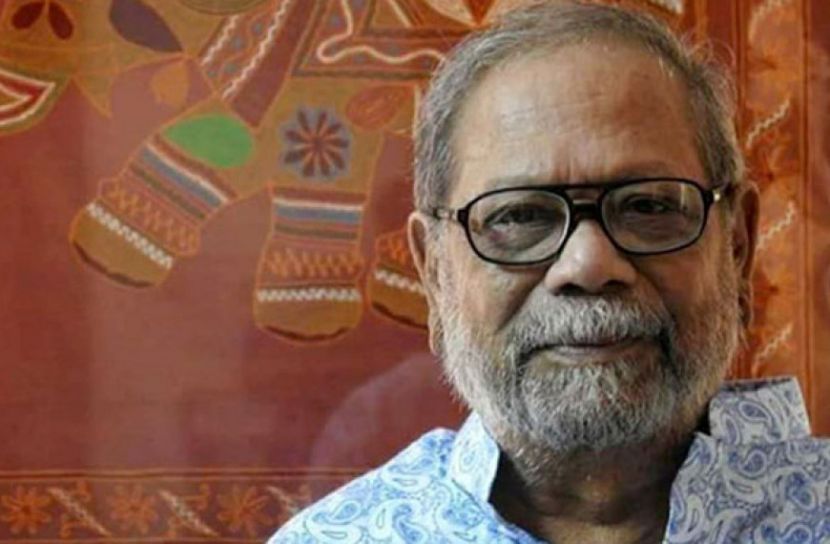 বনানীতে শায়িত হবেন মুর্তজা বশীর