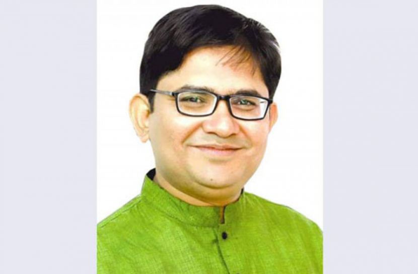 খুলনায় সাংবাদিক মুন্নাকে হুমকি, প্রেসক্লাবসহ বিভিন্ন সংগঠনের নিন্দা