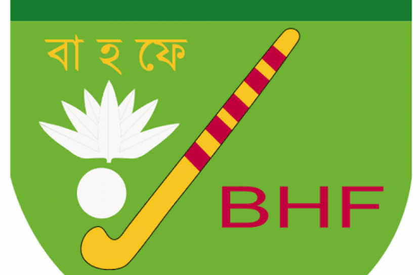 সাধারণ সম্পাদক সাঈদকে অব্যহতি