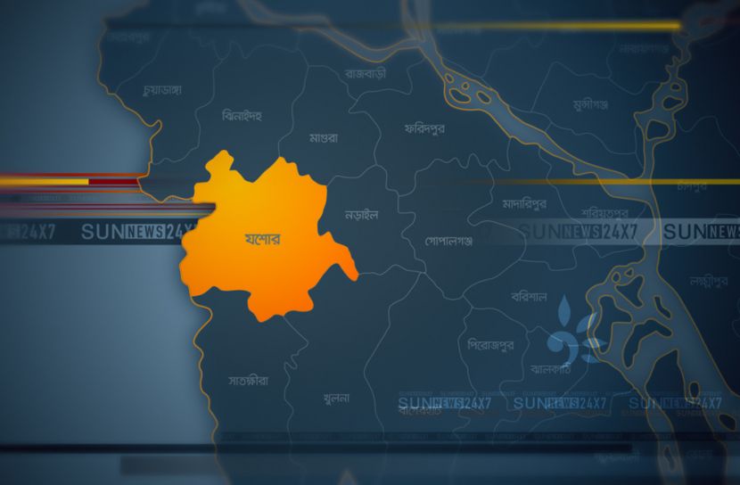 চৌগাছার তিন প্রাইভেট ক্লিনিক সিলগালা