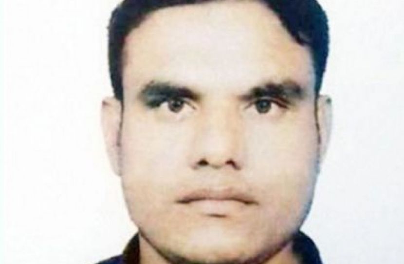 খুলনা পিআইডি অফিসের হাবিবুরকে শো’কজ