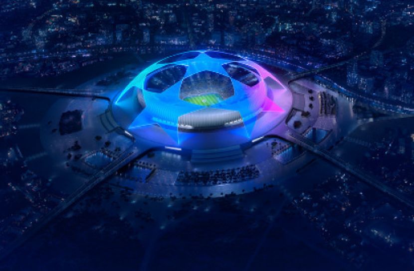 ১ম সেমিতে মুখোমুখি লাইপজিগ-পিএসজি