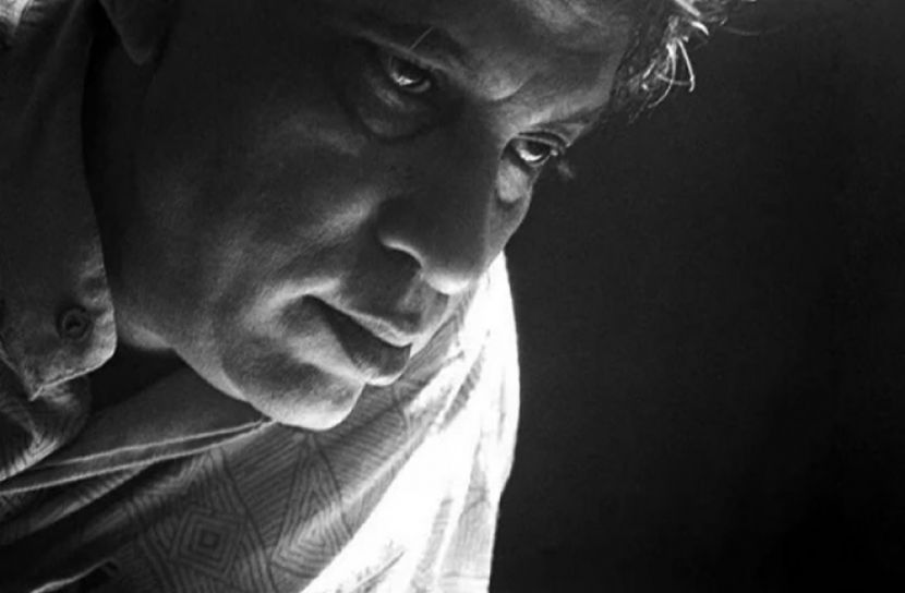 অন্তর্জালে হচ্ছে সেলিম আল দীন জয়ন্তী