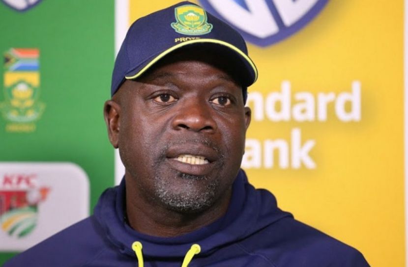 র‌্যাংকিং পয়েন্ট বাড়ানো লক্ষ্য গিবসনের