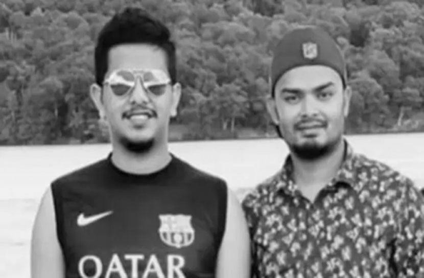 সড়ক দুর্ঘটনায় নিউইয়র্কে বাংলাদেশি ২ ভাই নিহত