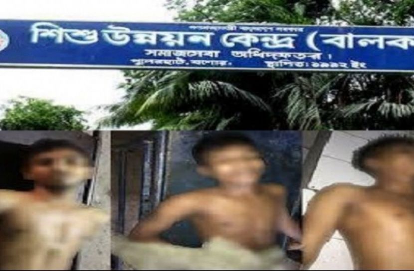 তিন কিশোর খুনের তদন্তে সময় চেয়ে আবেদন