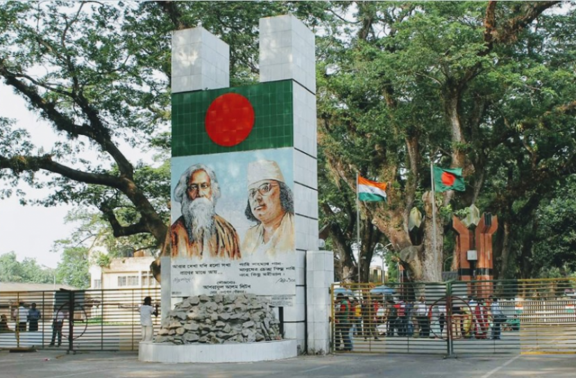 দেশে ফিরলেন আটকেপড়া ২৩৩ ভারতীয় 