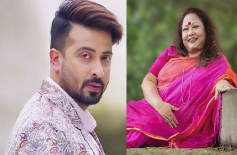 ১০ কোটি টাকার সমঝোতা ৬ লাখে!