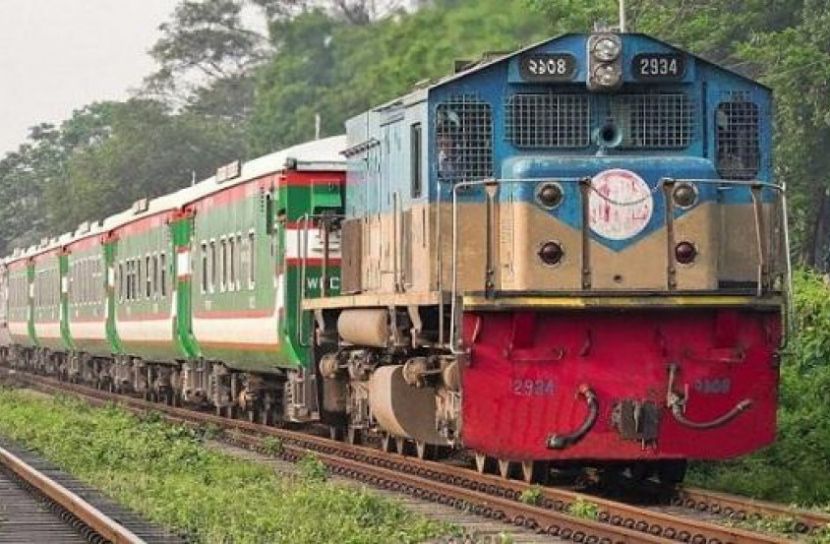 আরও ১৮ জোড়া ট্রেন চালু হচ্ছে