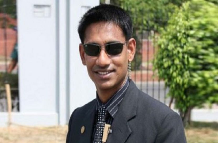 সিনহা হত্যা তদন্তে আরও সাতদিন সময় বাড়লো