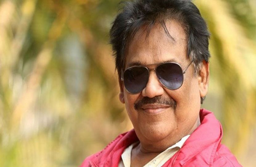 সংগীতশিল্পী ফেরদৌস ওয়াহিদ হাসপাতালে