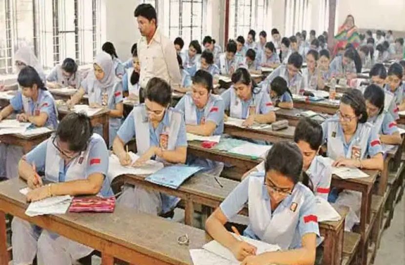 একাদশে ভর্তির আবেদন করেনি এবার আড়াই লাখ শিক্ষার্থী