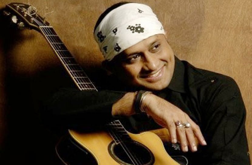 এসআই টুটুল করোনাক্রান্ত 