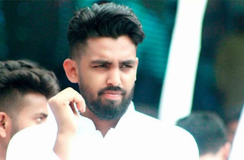 দুই হাজার কোটি টাকা পাচারে এবার গ্রেপ্তার ফরিদপুর জেলা ছাত্রলীগের সভাপতি 