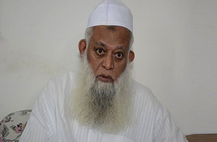 শ্রিংলার বৈঠকের সবিস্তার প্রকাশের দাবি