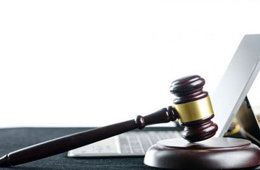 মালয়েশিয়ায় তিন বাংলাদেশি ১৪ দিনের রিমান্ডে