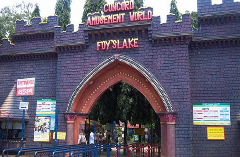 খুলছে চট্টগ্রামের বিনোদন কেন্দ্র, মানতে হবে ১৬ টি শর্ত