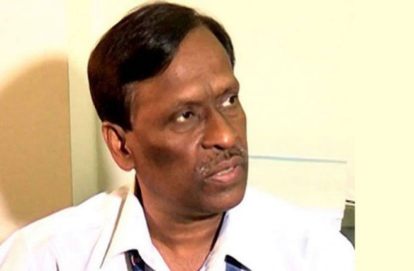 কোভিড-১৯ নিয়ে সুখবর দিলেন ড. বিজন