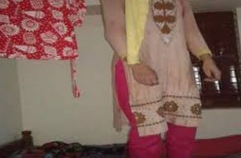 খুলনায় দুই গৃহবধূর আত্মহত্যা